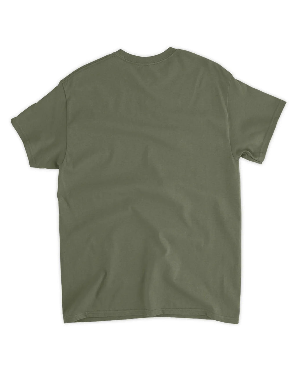 The king T-shirt