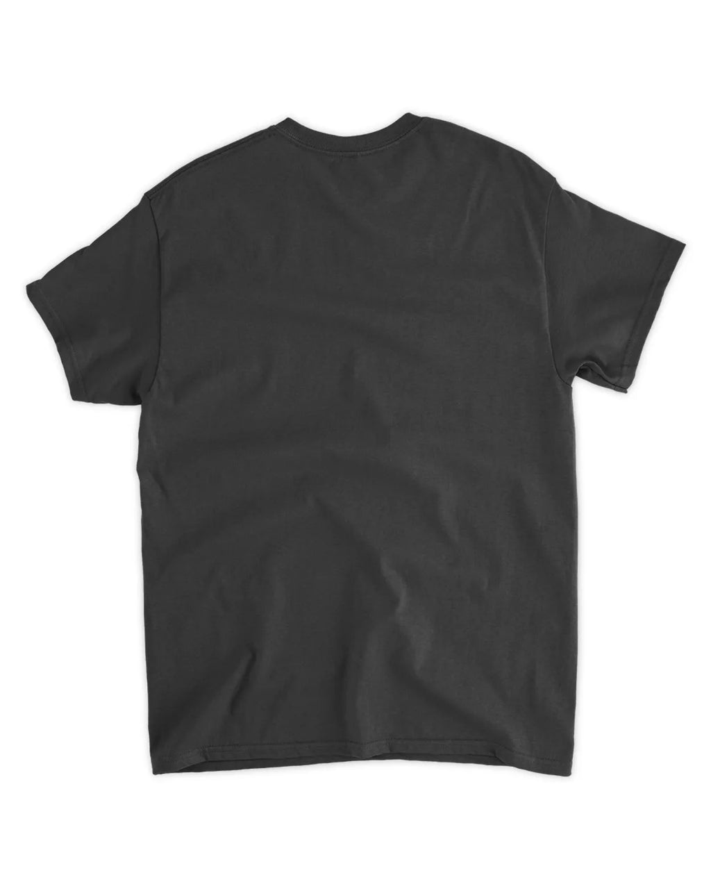 The king T-shirt