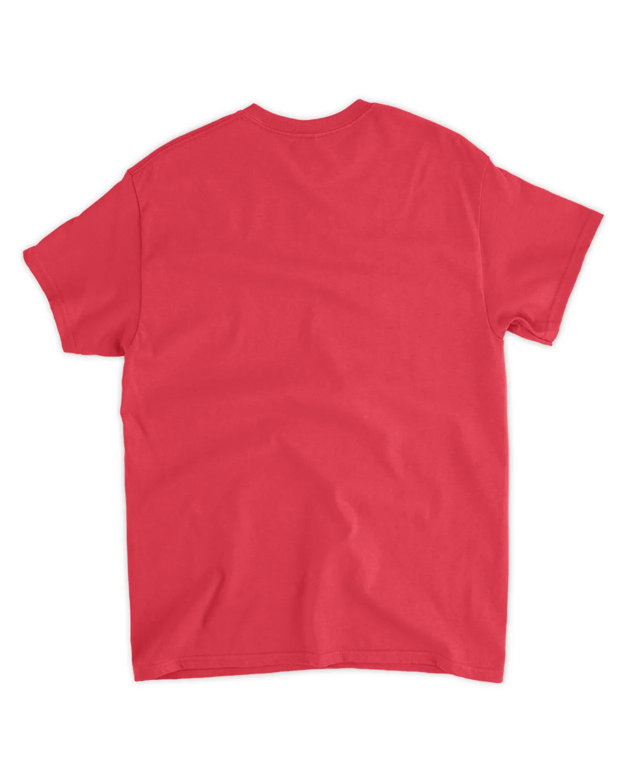 The king T-shirt