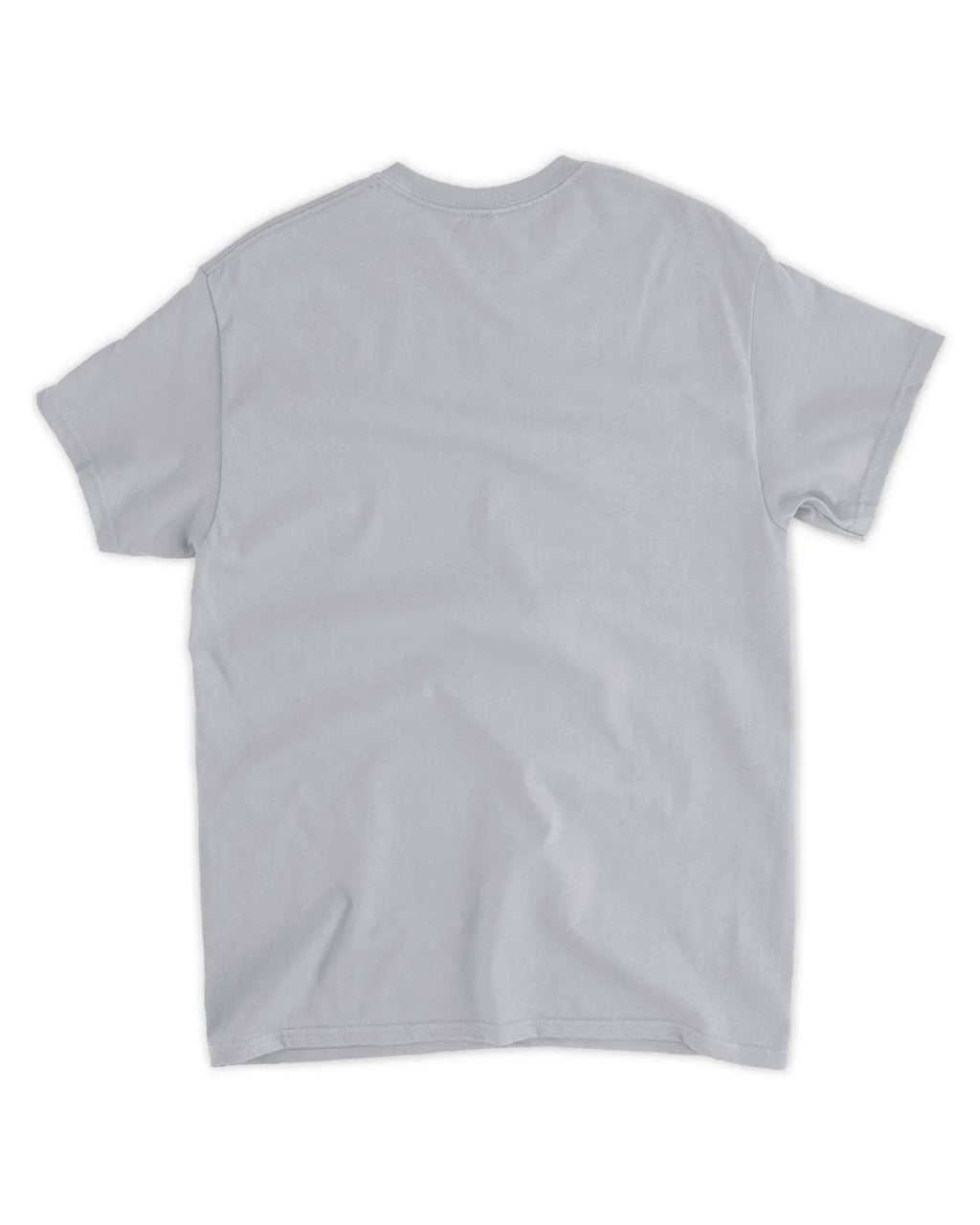 The king T-shirt